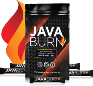 Java Burn weight loss results